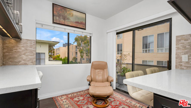 1434 Greenfield Avenue, Los Angeles CA: https://media.crmls.org/mediaz/c289fe67-e566-43d7-a29c-c053485219e3.jpg