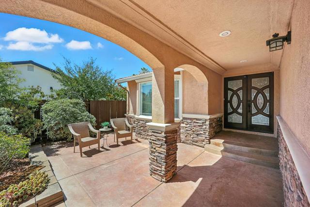 2507 Constellation Drive, Hayward CA: https://media.crmls.org/mediaz/c28a06f7-396b-4e95-88af-951540dbb846.jpg