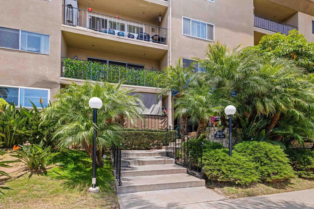 1830 Thomas Avenue - photo 4