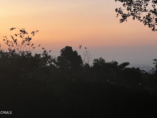 2880 Holliston Avenue, Altadena CA: https://media.crmls.org/mediaz/c28a6811-4de2-47f7-a05e-b6a103d14dc3.jpg