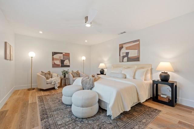 1155 Pepper Dr, El Cajon CA: https://media.crmls.org/mediaz/c28a6f5a-7125-4a64-8562-4fb8ddf298bd.jpg