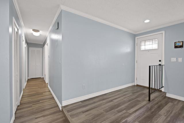 718 E TURMONT, Carson CA: https://media.crmls.org/mediaz/c28a903c-4362-4683-8b4f-74255a9b5f34.jpg