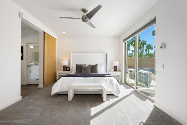 970 Oceo S Circle, Palm Springs CA: https://media.crmls.org/mediaz/c28ab0ca-03e0-4e61-874e-474421e3c762.jpg