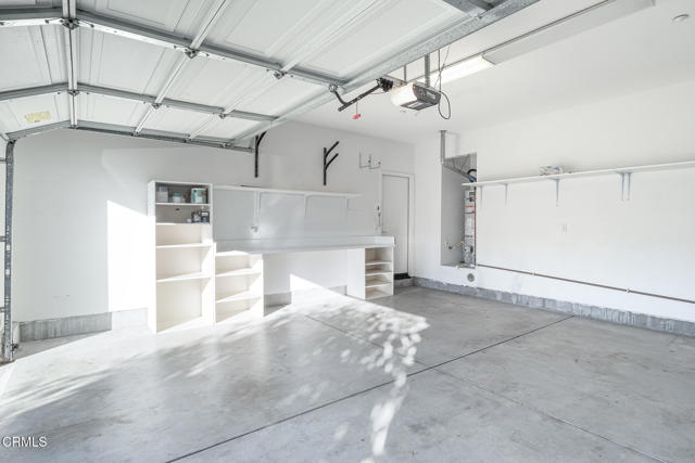 Detail Gallery Image 26 of 27 For 636 Ibiza Ln, Oxnard,  CA 93035 - 3 Beds | 2/1 Baths