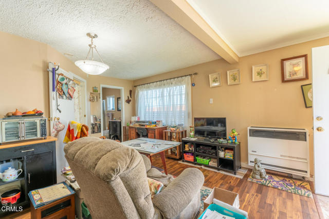 Detail Gallery Image 29 of 29 For 201 S Corry St, Fort Bragg,  CA 95437 - 4 Beds | 3 Baths