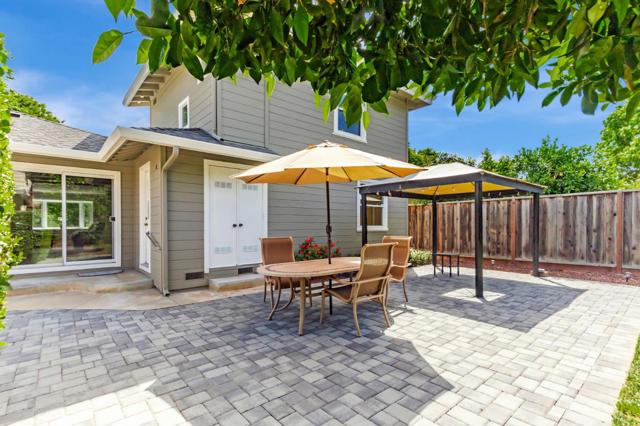 1663 Cross Way, San Jose CA: https://media.crmls.org/mediaz/c28ad696-eeec-4509-aab3-629ae56541ac.jpg