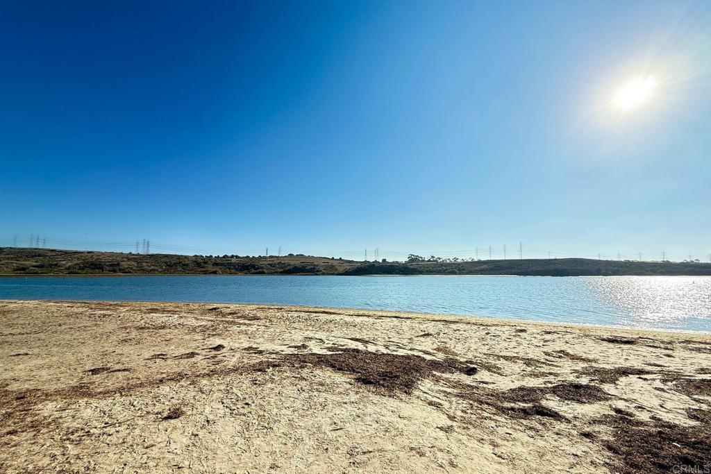 MLS #NDP2510201 image #46