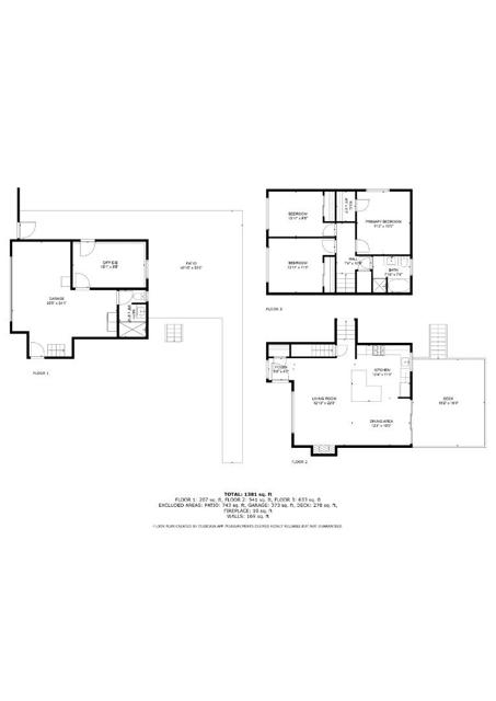 583 Hawthorne Avenue, San Bruno CA: https://media.crmls.org/mediaz/c28b0d64-91ed-4e09-8baf-9f177c1b34dc.jpg