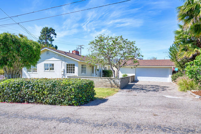 Detail Gallery Image 7 of 34 For 567 Mesa Dr, Camarillo,  CA 93010 - 3 Beds | 2 Baths