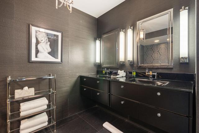 2015 S Toledo Avenue, Palm Springs CA: https://media.crmls.org/mediaz/c28b5180-ae6d-486f-b953-d5d9ac3cef46.jpg