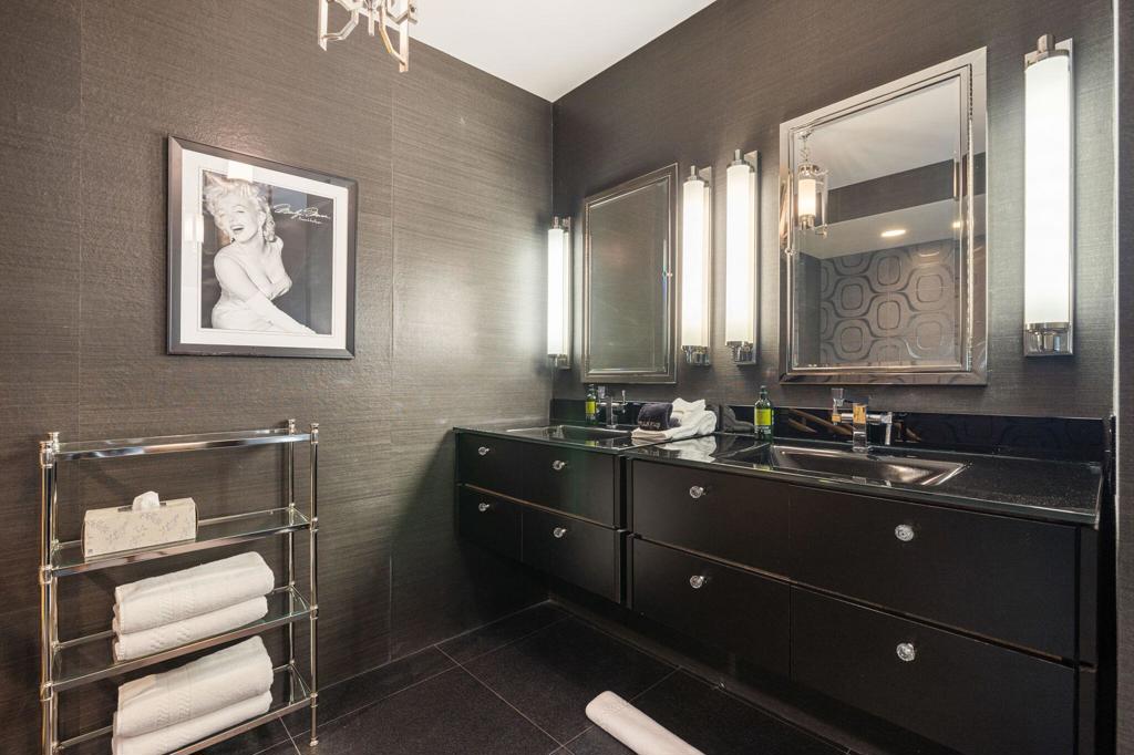 MLS #219136923DA image #34