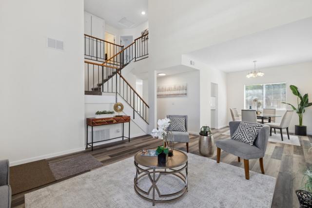 1291 Royal Crest Drive, San Jose CA: https://media.crmls.org/mediaz/c28b77f8-2da9-4a88-a9f9-a30d34cf7ed5.jpg
