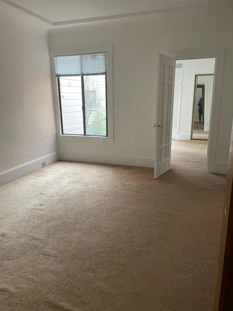 783 31st Avenue, San Francisco CA: https://media.crmls.org/mediaz/c28b7f73-231b-4324-9cc9-5d054210540f.jpg