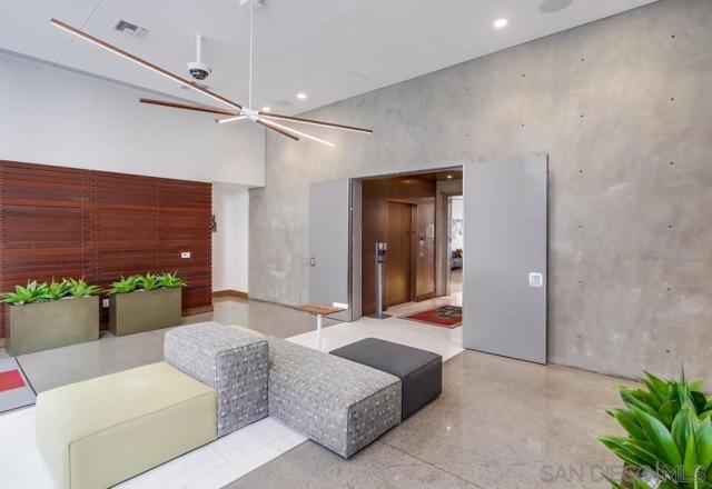 321 10th Ave, San Diego CA: https://media.crmls.org/mediaz/c28b97e2-3209-4007-9149-9df8ca407341.jpg