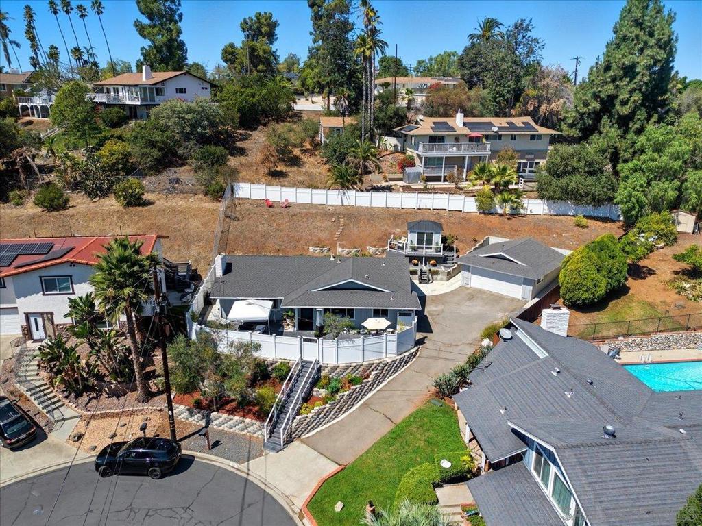 137 Bellerive Court