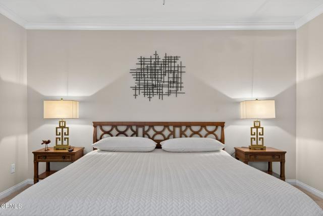 Detail Gallery Image 38 of 76 For 236 E Bay Bld, Port Hueneme,  CA 93041 - 2 Beds | 2 Baths