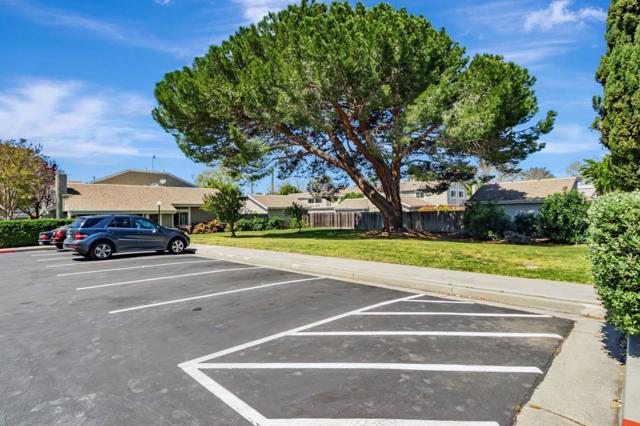4254 Erie Court, Santa Clara CA: https://media.crmls.org/mediaz/c28ba64c-9220-4e65-8fd1-6ee0a140cd51.jpg