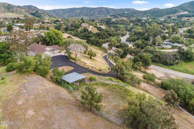 Image 3 for 167 Rimrock Rd, Thousand Oaks, CA 91361