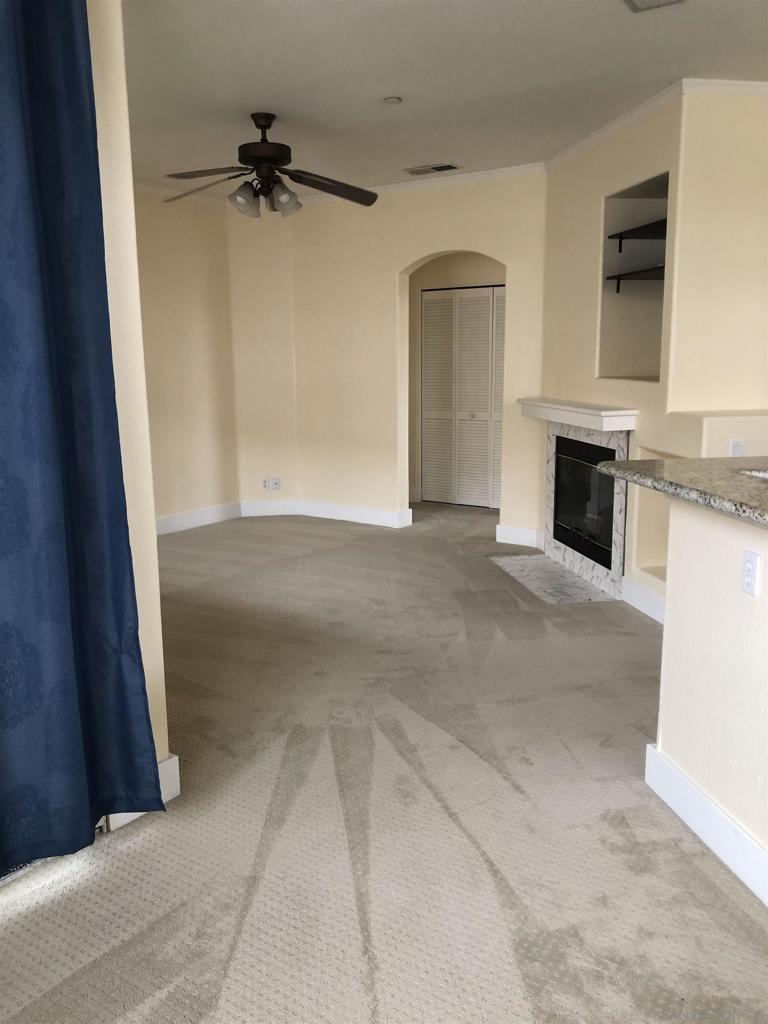 10766 Sabre Hill Dr - photo 3