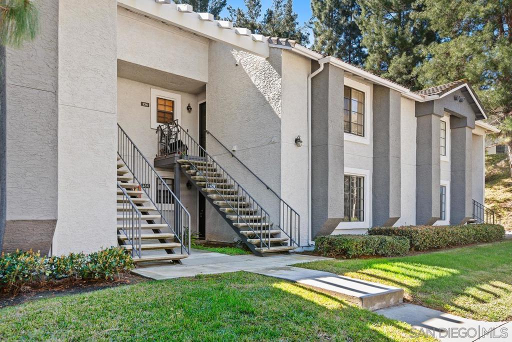 15024 Avenida Venusto #153