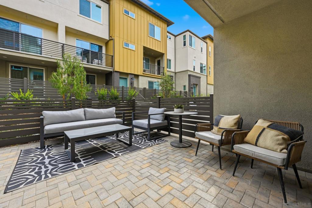 14009 Lilah Lane - photo 6