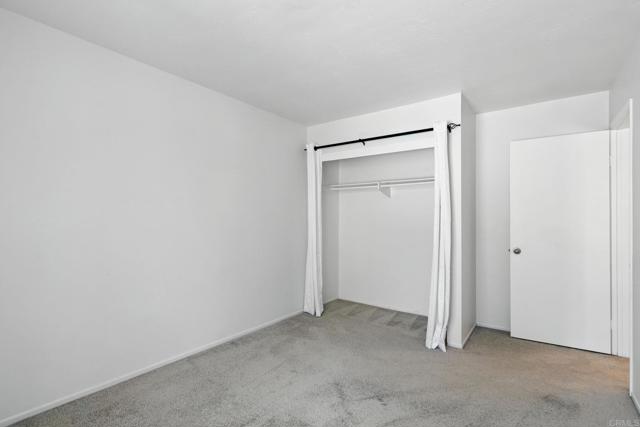 3707 Caminito Carmel, San Diego CA: https://media.crmls.org/mediaz/c28c33b0-60e4-4a01-920f-cf82b6e83a65.jpg
