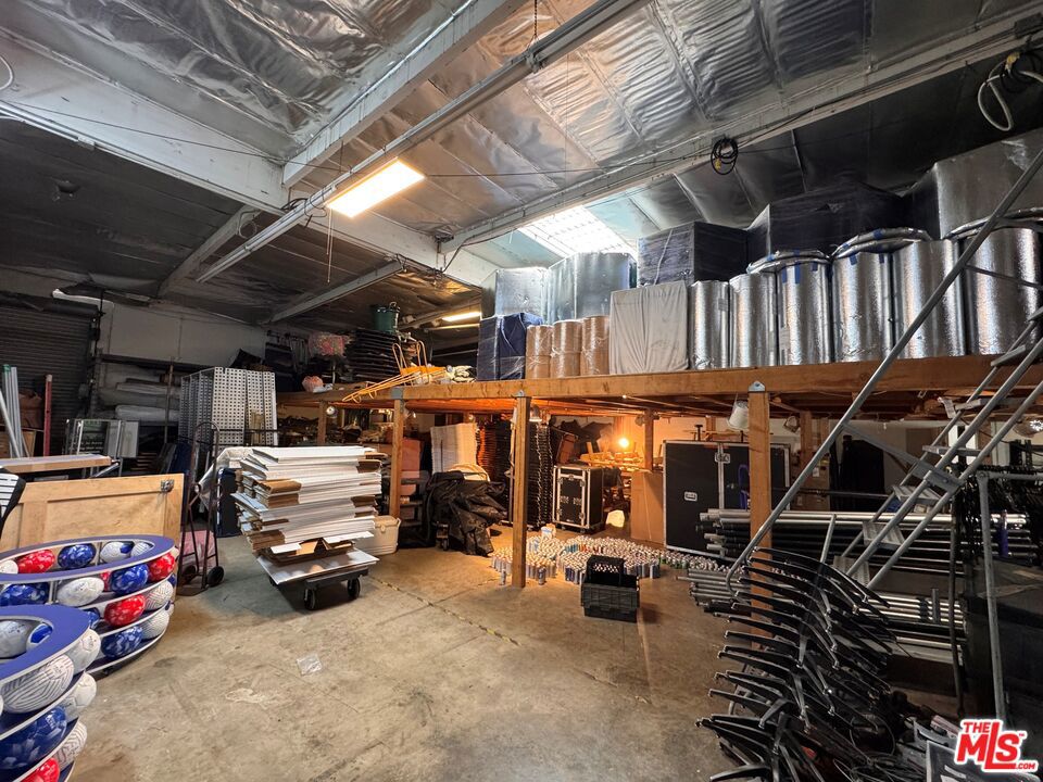 MLS #26856877 image #17