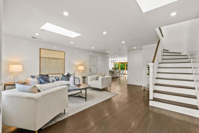 362 Stowell Avenue, Sunnyvale CA: https://media.crmls.org/mediaz/c28c7923-d618-40a9-845f-e5589d1542b9.jpg