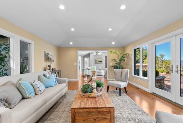Image 14 of 104 For 15651 Kennedy Road