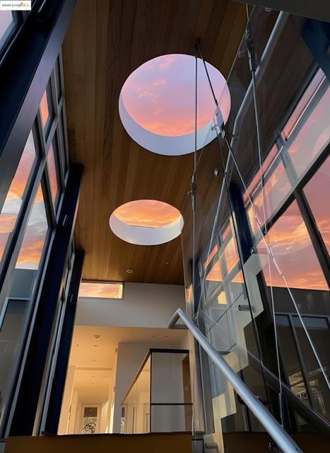 4000 Manzana Lane, Palo Alto CA: https://media.crmls.org/mediaz/c28c7954-5a4b-4dfb-9651-288266dc3393.jpg