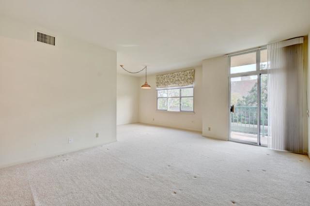 1 Baldwin Avenue, San Mateo, California 94401, 2 Bedrooms Bedrooms, ,2 BathroomsBathrooms,Condominium,For Sale,Baldwin,ML81996108