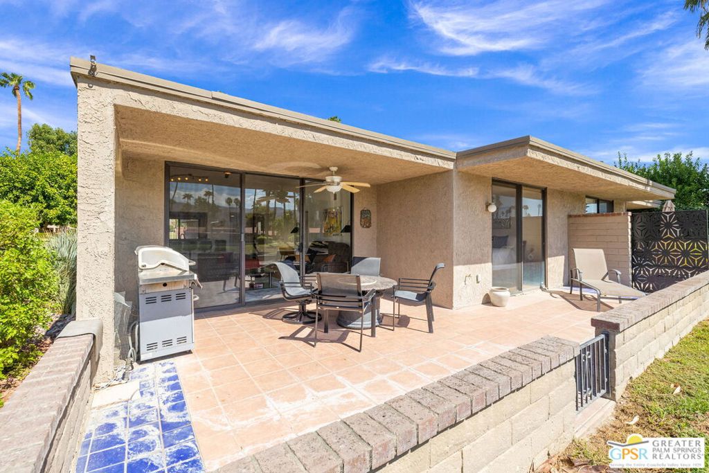 MLS #25598775PS image #31