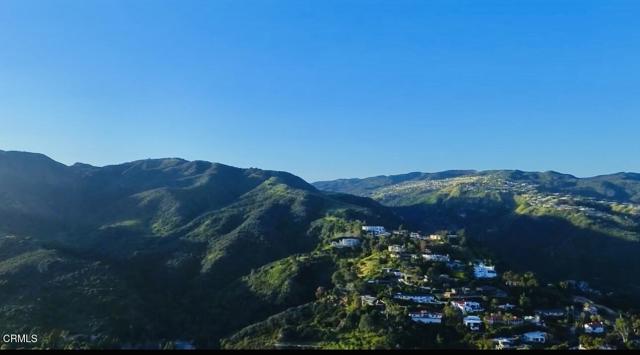 Detail Gallery Image 6 of 12 For 1190 Ravoli Dr, Los Angeles,  CA 90272 - – Beds | – Baths