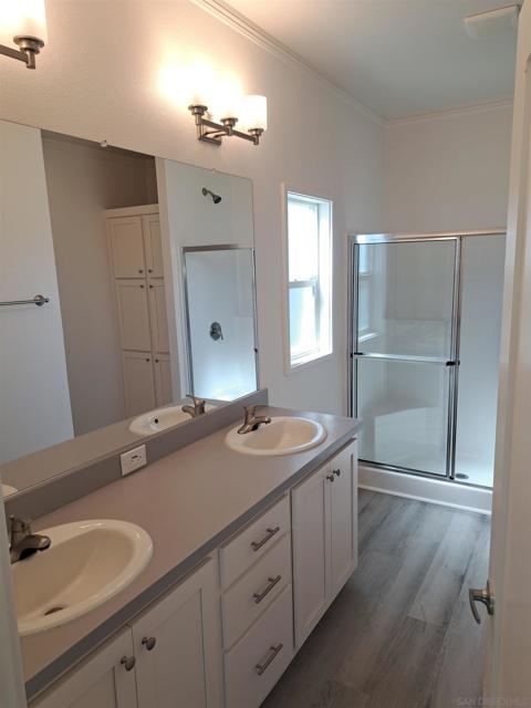 1401 El Norte Parkway, San Marcos CA: https://media.crmls.org/mediaz/c28caffa-f39c-446d-9c02-2d6b67929ec0.jpg