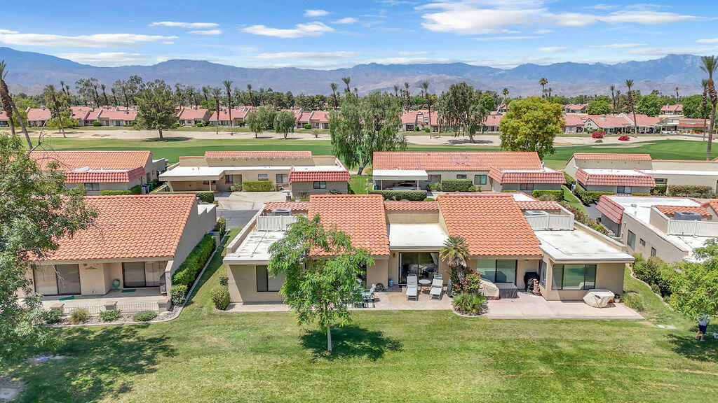 MLS #219139157DA image #39