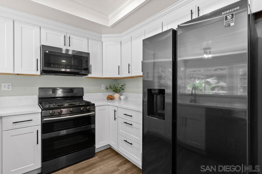 12666 Futura St. - photo 15