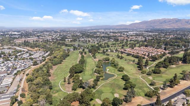 1368 Neleigh Place, San Jose CA: https://media.crmls.org/mediaz/c28cbcc2-a0a9-4381-a59a-ea475ec050e6.jpg