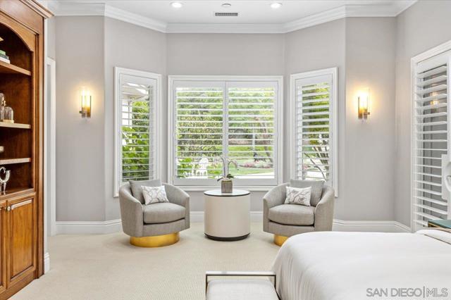 13391 OLD WINEMASTER COURT, Poway CA: https://media.crmls.org/mediaz/c28cce87-4111-4415-982c-0423d3105ebc.jpg