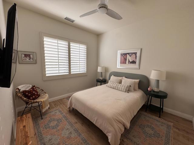 49560 Loren Court, La Quinta CA: https://media.crmls.org/mediaz/c28cd2c3-c798-4f54-8d1c-072a0456c56c.jpg
