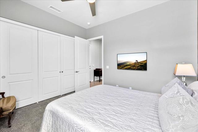 57 Syrah, Rancho Mirage CA: https://media.crmls.org/mediaz/c28ce1c0-35fc-4996-8eb9-b6a0062e9102.jpg