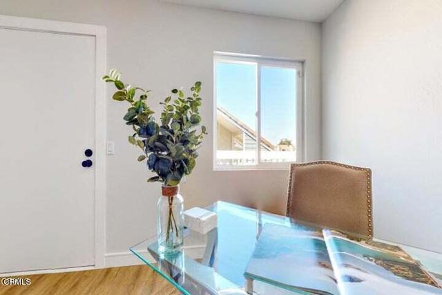 Detail Gallery Image 29 of 40 For 263 S Ventura Rd #272,  Port Hueneme,  CA 93041 - 2 Beds | 1/1 Baths