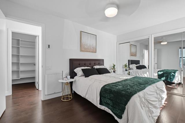 831 Balboa Lane, Foster City CA: https://media.crmls.org/mediaz/c28d0299-a88f-46c1-be33-7db7f22cf51e.jpg