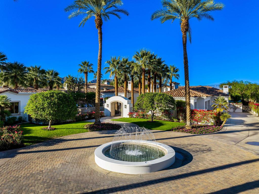 MLS #219128062DA image #29