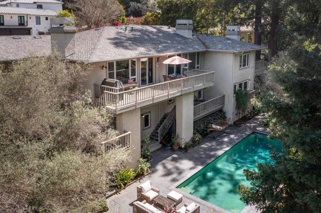 1162 Barroilhet Drive, Hillsborough CA: https://media.crmls.org/mediaz/c28d65ff-fbbc-466f-8ba0-4d7cfd4d07ec.jpg
