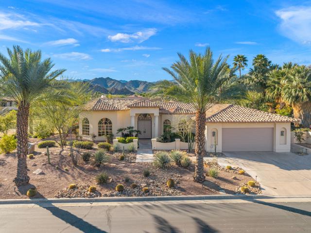Details for 72825 Carriage Trail, Palm Desert, CA 92260