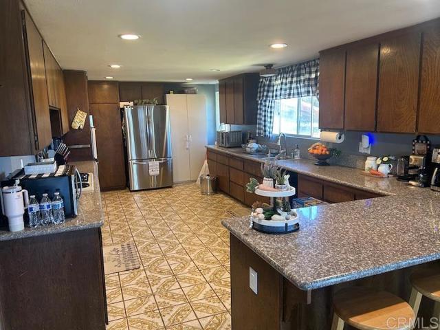 515 Cassou Road, San Marcos CA: https://media.crmls.org/mediaz/c28da66d-5442-4730-851b-e98362727faf.jpg