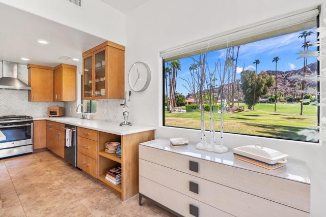 77785 Seminole Road, Indian Wells, CA 92210