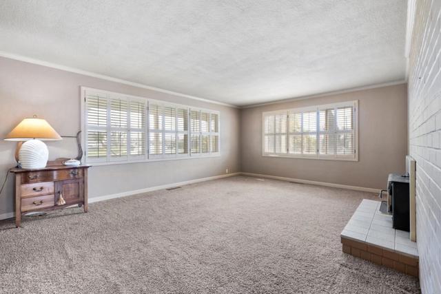 101 Bronson Street, Watsonville CA: https://media.crmls.org/mediaz/c28dc2b5-acb8-4801-aa1d-6e5a4197474d.jpg