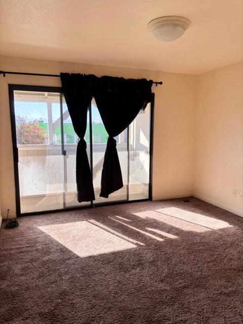 110 W Rossi Street, Salinas CA: https://media.crmls.org/mediaz/c28dcba7-1cca-4032-b60a-2208a4ca3417.jpg