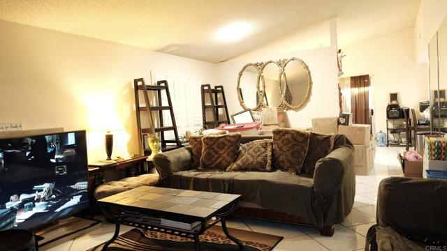 124 Palawan Way, San Diego CA: https://media.crmls.org/mediaz/c28dd271-9149-437d-bc78-296d9d5038c1.jpg